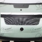 WINDSCREEN (MB+MLG)
